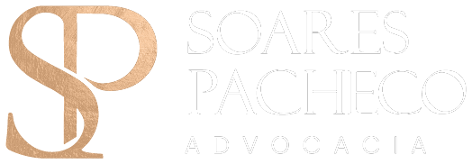 Soares Pacheco Advocacia